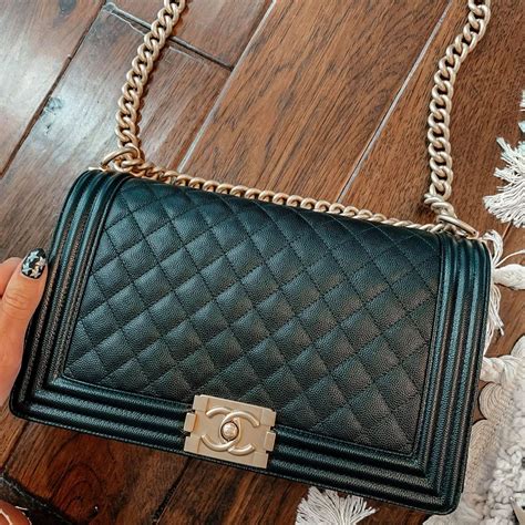 second hand chanel handbags for sale|used real chanel handbags.